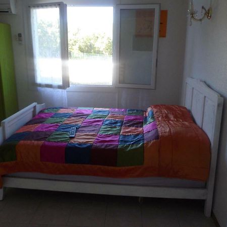 Auberge Des Garrigues نيم المظهر الخارجي الصورة
