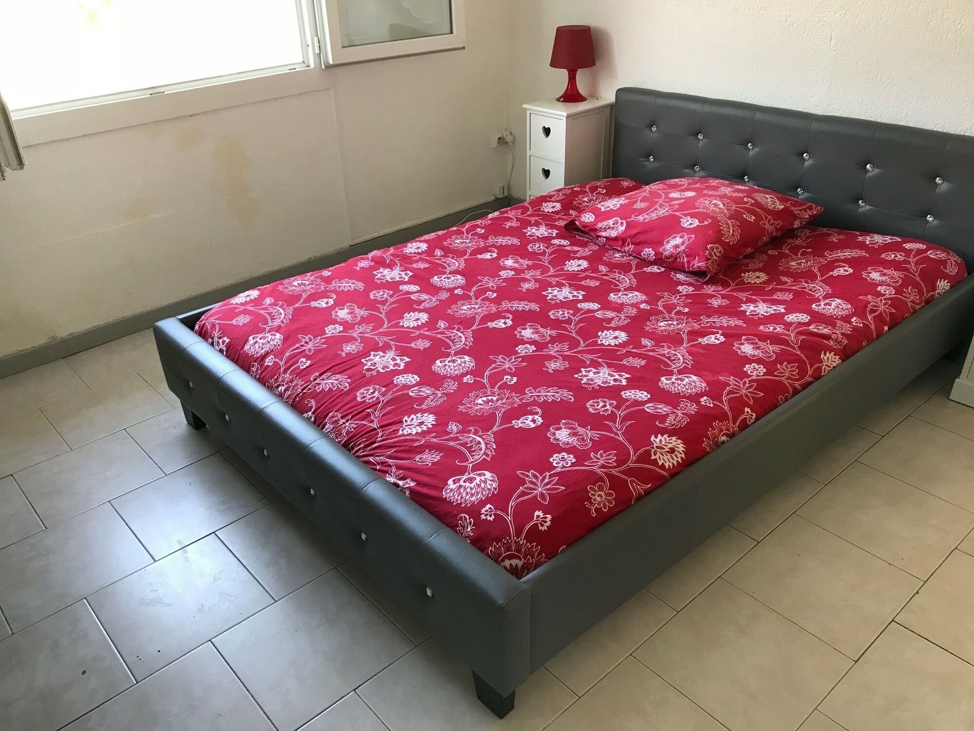 Auberge Des Garrigues نيم المظهر الخارجي الصورة