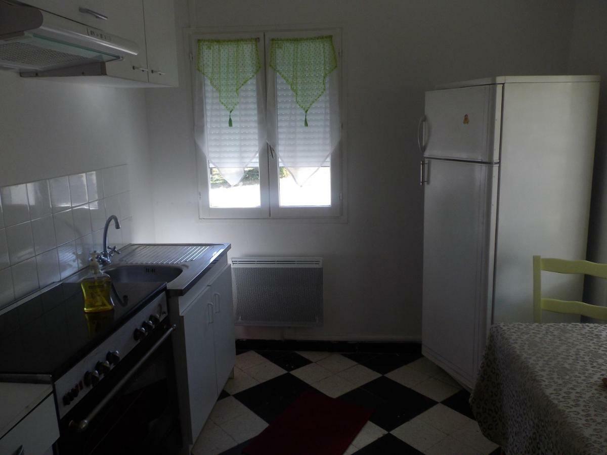 Auberge Des Garrigues نيم المظهر الخارجي الصورة